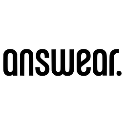 Answear.com Stock