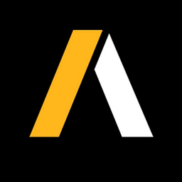 ANSYS Aktie