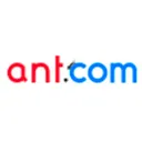 Ant Group Co., Ltd.