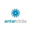 Antarchile Action