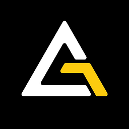 Antec Action