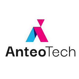 Anteotech Osake