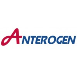 Anterogen Co