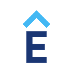 Elevance Health Action