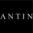Antin Infrastructure Partners SAS Action
