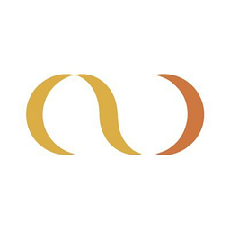 Antipa Minerals