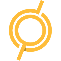 ANTIPODES PARTNERS LTD