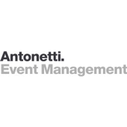 Antonetti Capital Management, LLC