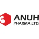 Anuh Pharma Action