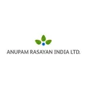 Anupam Rasayan Action