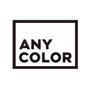 Anycolor Action