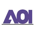 Applied Optoelectronics Action