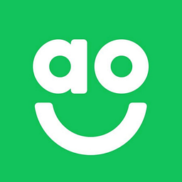 AO Partners LLC
