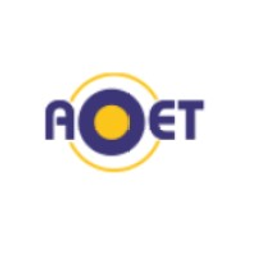 Ability Opto-Electronics Technology Co