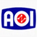 Aoi Electronics Co Action