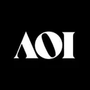 AO Partners I, LP