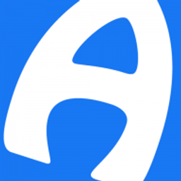 Aoki Holdings Inc