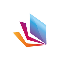 Academy of Learning Akcija