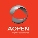AOPEN Action