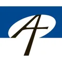 Alpha and Omega Semiconductor Action