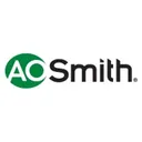 A O Smith Aktie