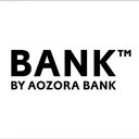 Aozora Bank Action