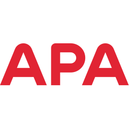 APA Group Stock