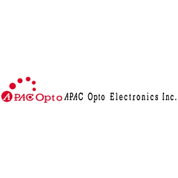 APAC Opto Electronics Action