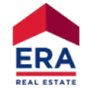 APAC Realty Action