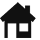Apaman Co Ltd