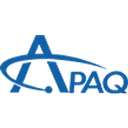 APAQ Technology Co Action