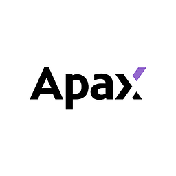Apax Trust