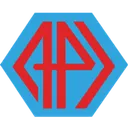 APC Group Action