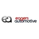 Eagers Automotive Stock