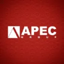 Asia Pacific Investment JSC Stock