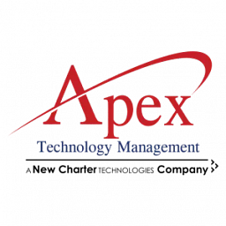 Apex Management Ltd