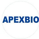 Apex Biotechnology Action