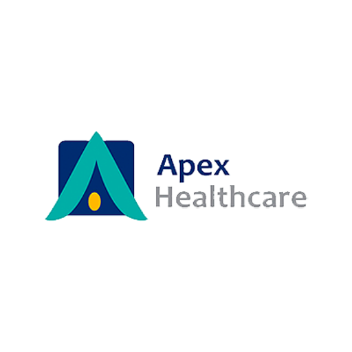 Apex Healthcare Bhd