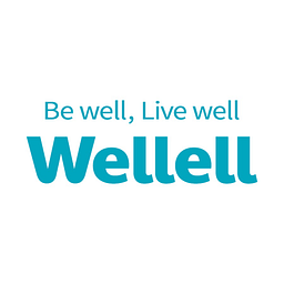 Wellell Action