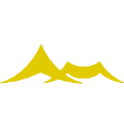 Apex Mining Co Action
