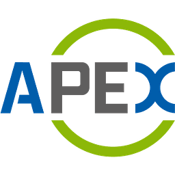 APEX Wind Power Equipment Manufacturing Co