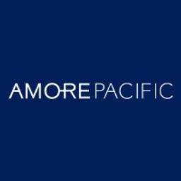 AmorePacific Stock