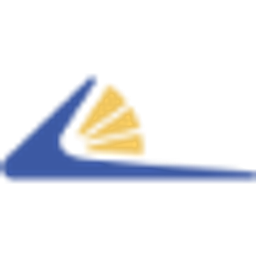 Aphria Aktie