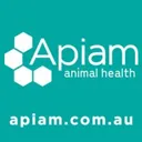 Apiam Animal Health Action