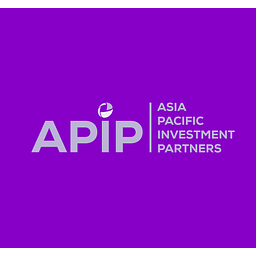 APIP, Inc.