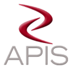 Apis Capital Advisors LLC