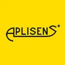 Aplisens Stock