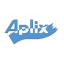 Aplix Action