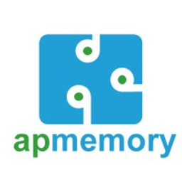 AP Memory Technology Aktie