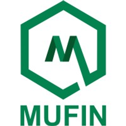 Mufin Green Finance